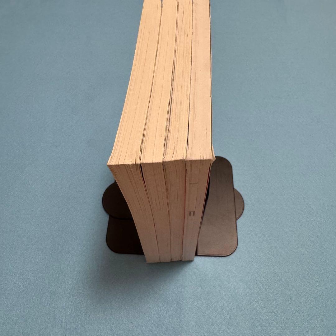 赤本　宮城大学　2017年～2024年 8年分