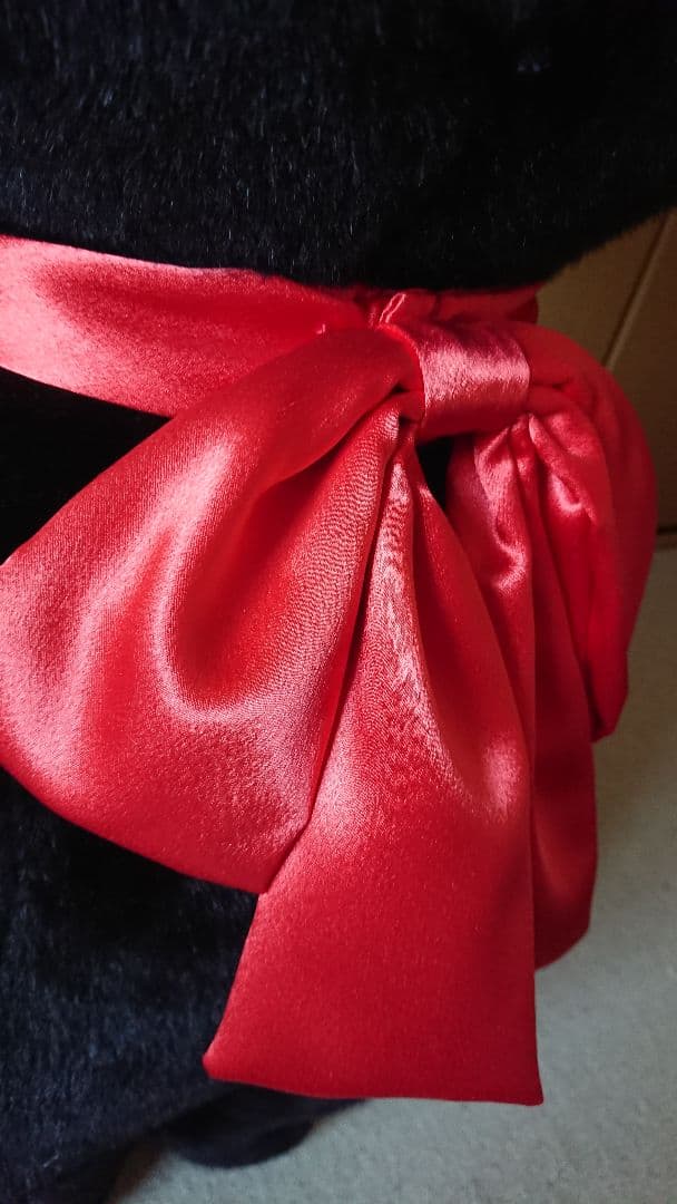 魔女の宅急便 ジジ ぬいぐるみ 特大