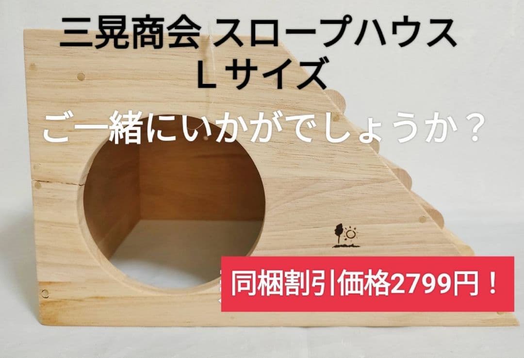 【まとめ買い大特価】新リニューアル品　モルモットセレクションプロ600g×10袋