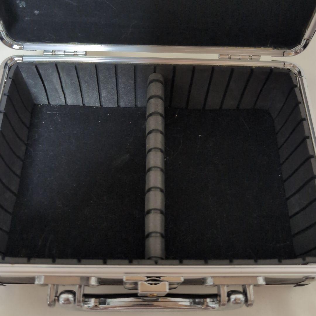 おじ丸 ドラゴンボールヒーローズ キリホビ アタッシュケース他