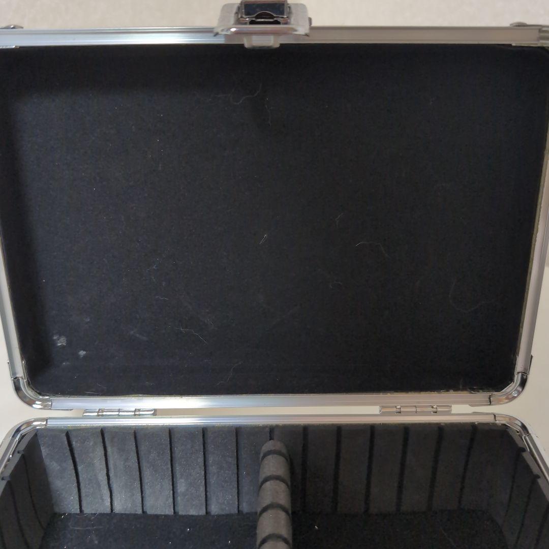 おじ丸 ドラゴンボールヒーローズ キリホビ アタッシュケース他