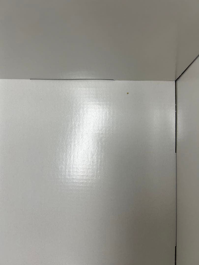 シュタイフ　MOMO モモ　テディベア