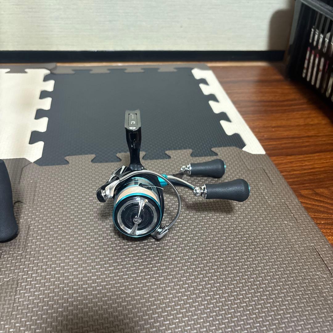 エメラルダス LT2500S-H-DH エメラルダス X 86ML