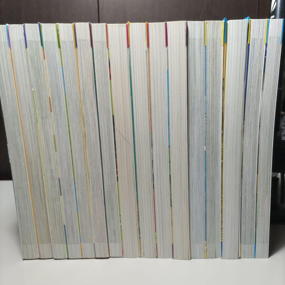 実験対決シリーズ　発明対決シリーズ　計16冊セット