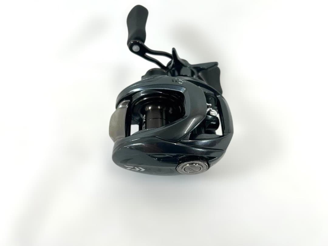 ダイワ DAIWA 20 TATULA SV TW 103H 右ハンドル e83