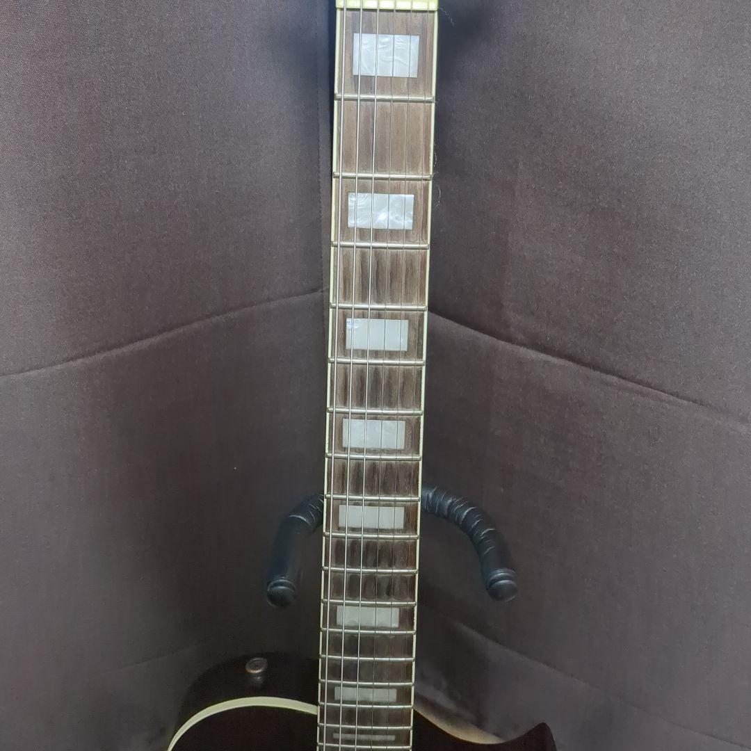 AXL GUITARS ( アクセルギターズ ) / AL-820-BR