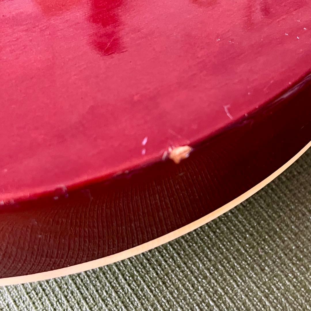 【ジャパンヴィンテージ】レスポールタイプ　Westminster