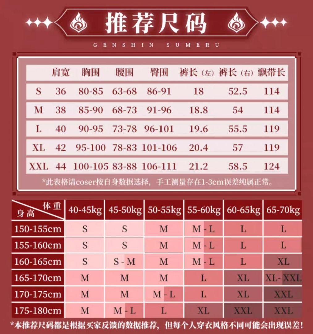 原神げんしん ディシア 三分妄想製 コスプレ衣装 高級感フルセット 新品未開封