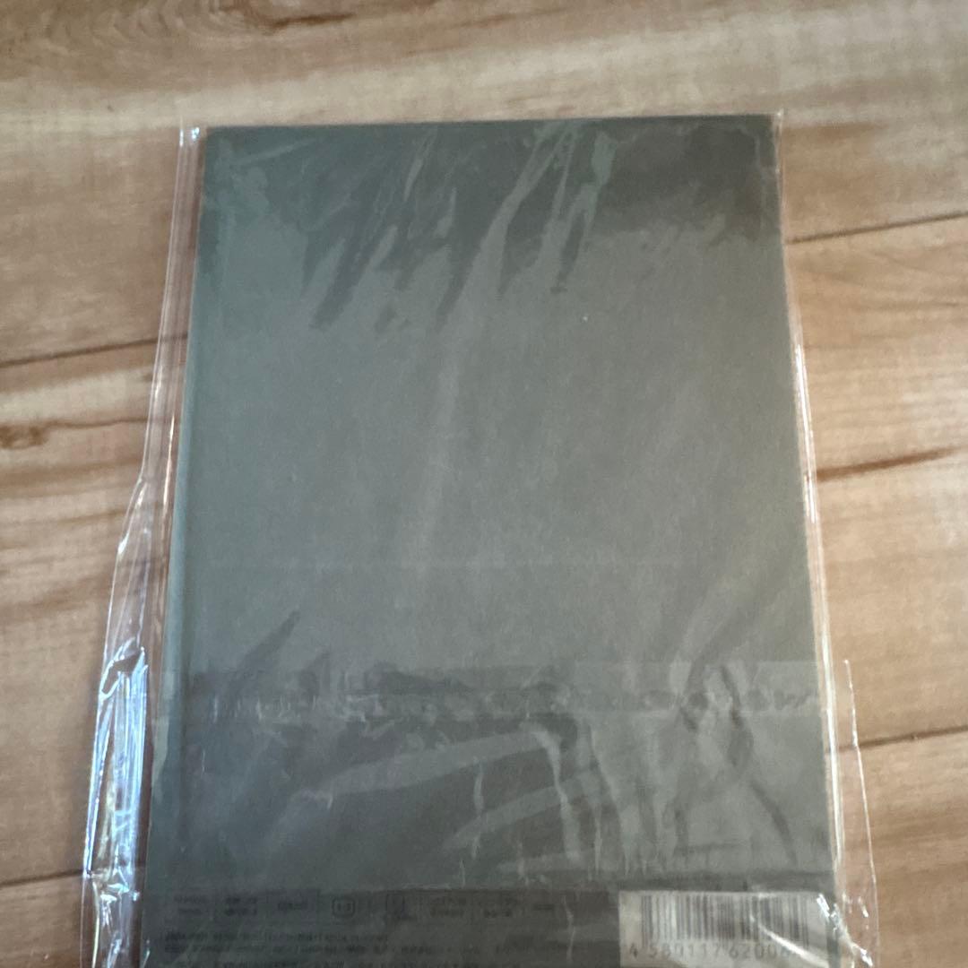 嵐/ALL or NOTHING 初回限定盤