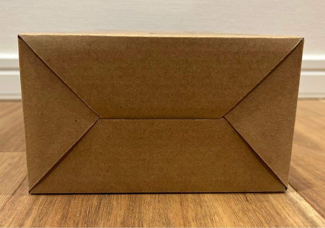 【未開封】S.H.フィギュアーツ（真骨彫製法） 仮面ライダーW サイクロンスカル