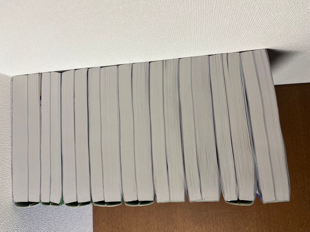 【未裁断・未使用】薬剤師国家試験 第111回 青本・青問 新品