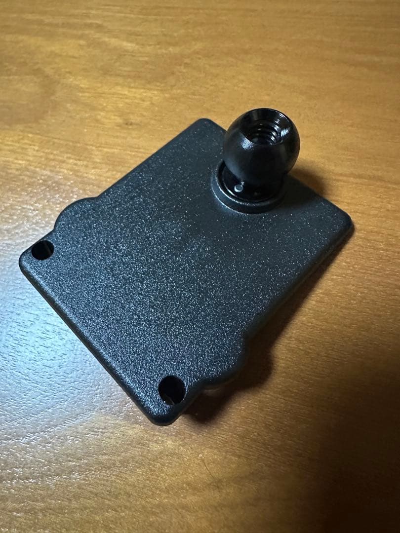 ユピテル GST-7 BLE ゴルフスイングトレーナー
