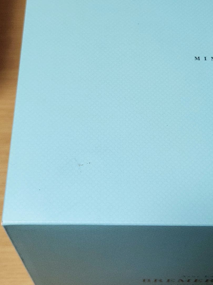 アズールレーン ブレマートン 熱々トレーニング 1/7スケール ミメヨイ