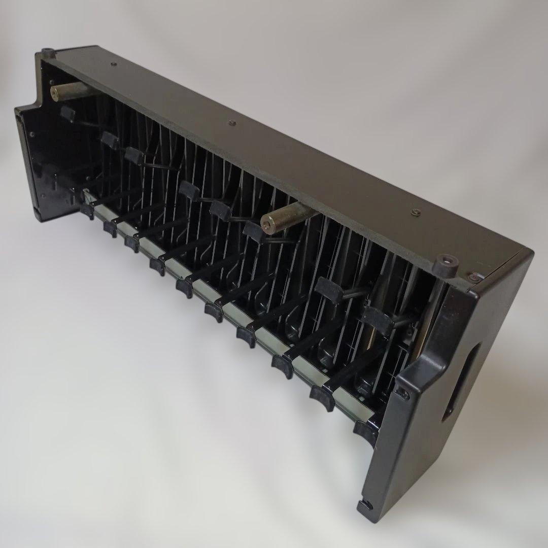 ヤマハ YAMAHA エレクトーン用補助ペダル鍵盤 PK-2