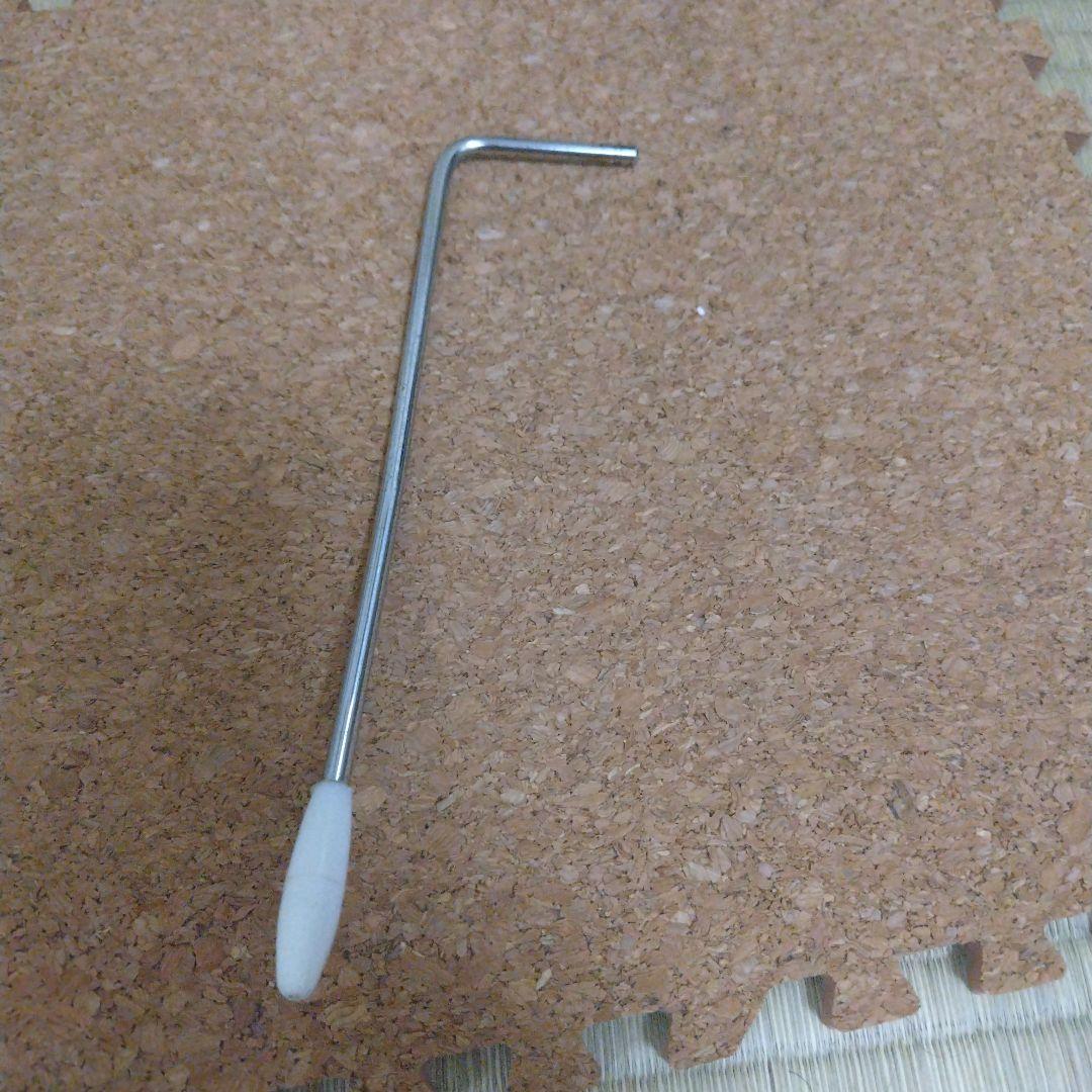 momose モモセ MJM1-STD / NJ OWH-MH