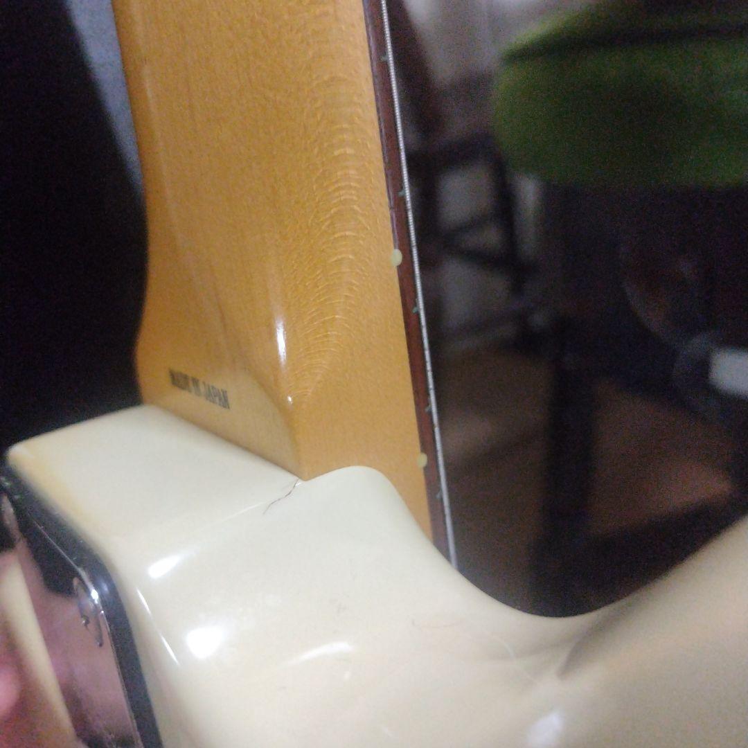 momose モモセ MJM1-STD / NJ OWH-MH