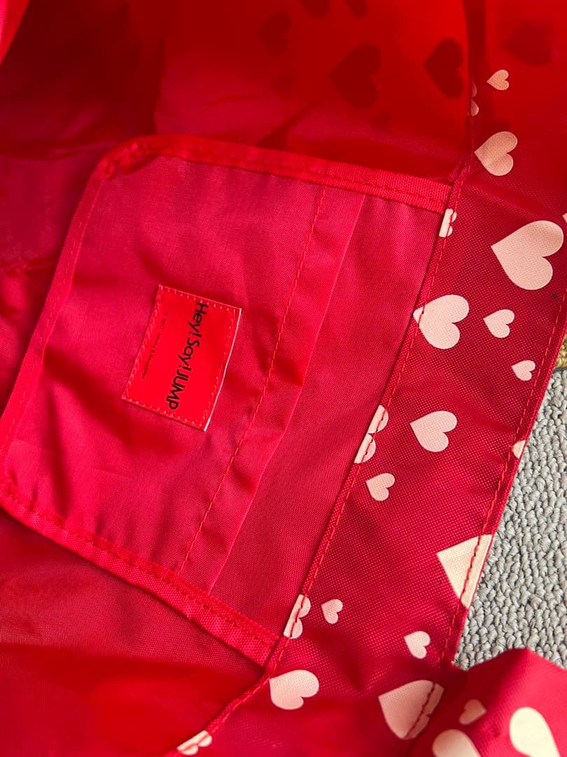 Hey!Say!JUMP&NYC ★CD、DVD、生写真、グッズ、会報まとめ売り