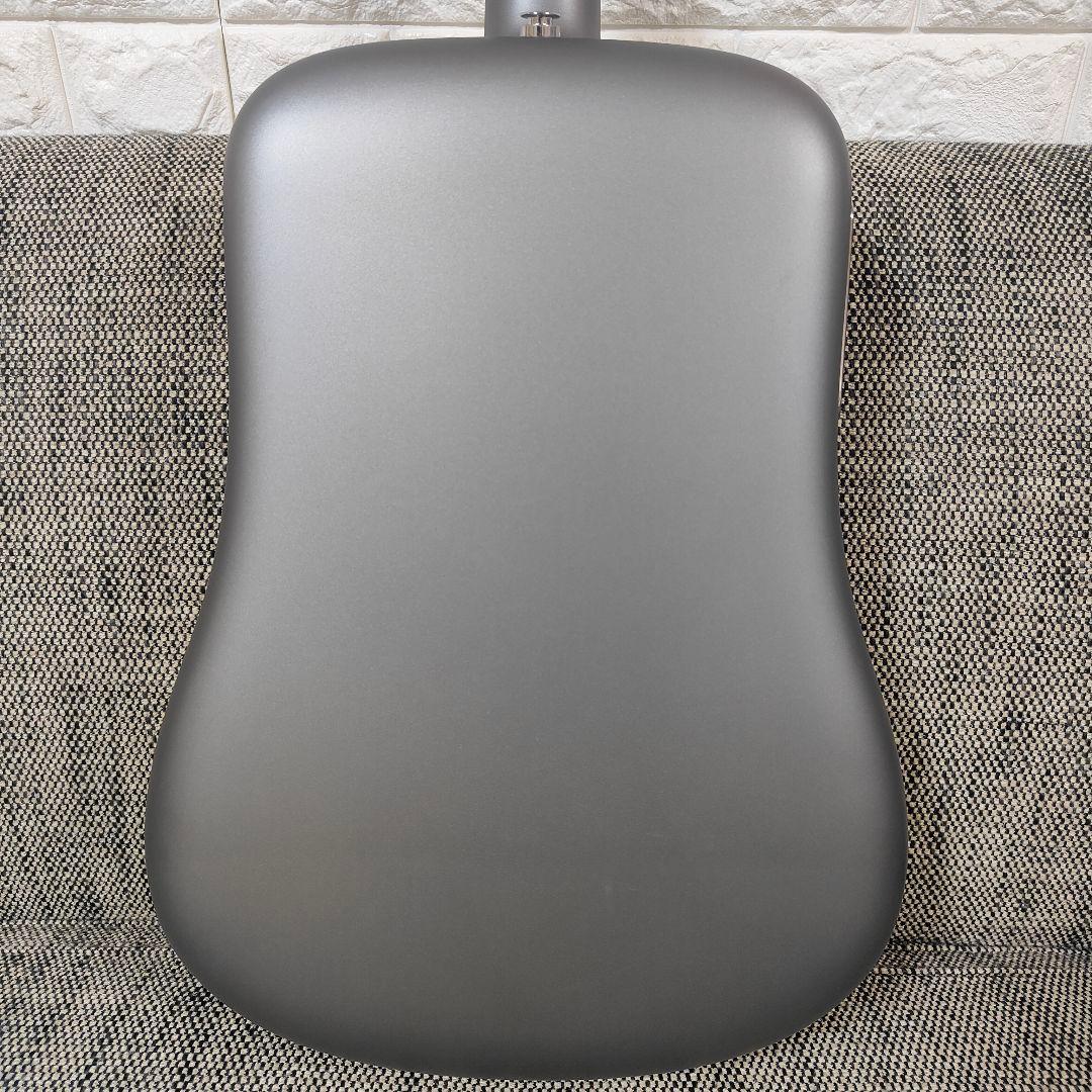 【美品】LAVA MUSIC LAVA ME 3 カーボン スマートギター