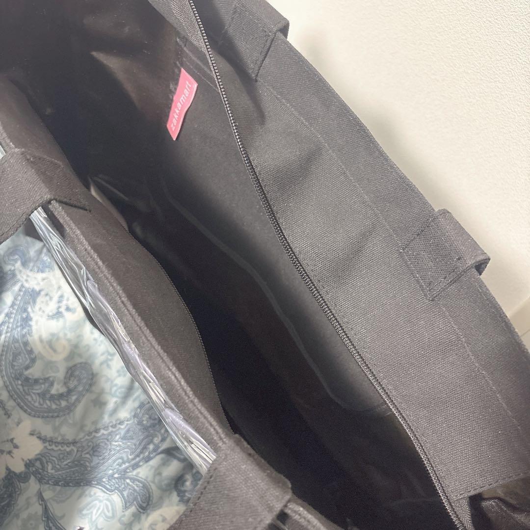 ブレマイ 隠岐谷誓 パソソン缶バッジ 痛バ