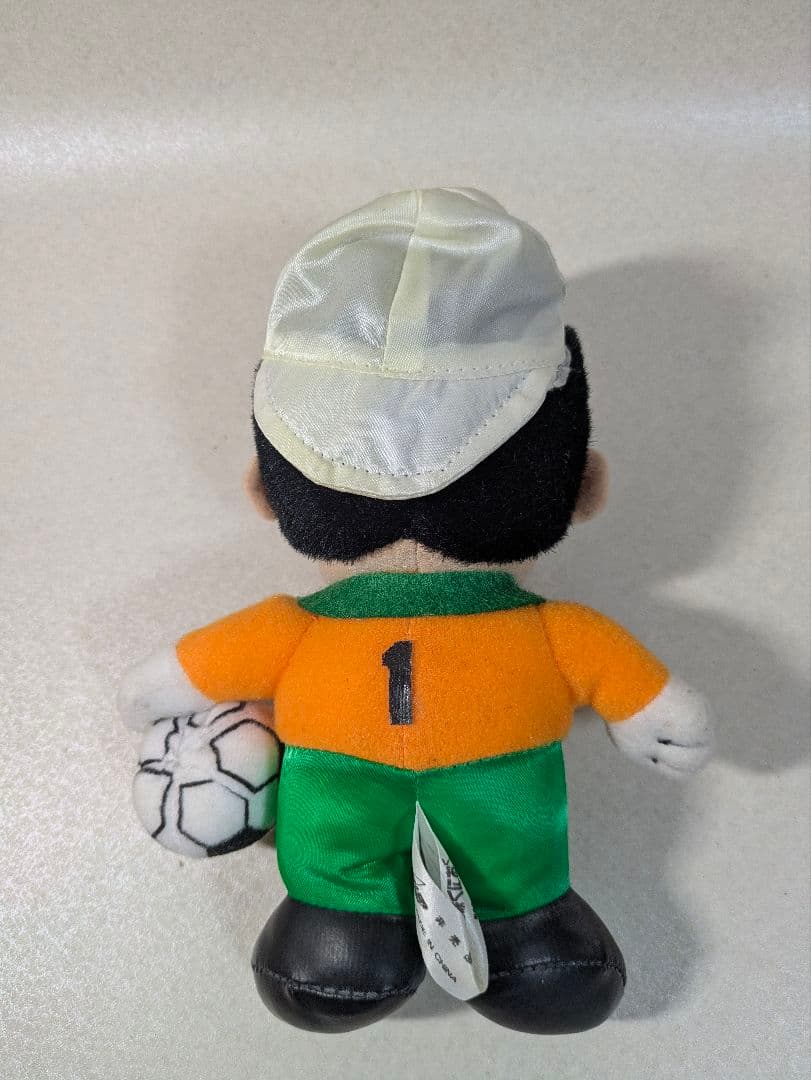 熱血硬派くにおくん