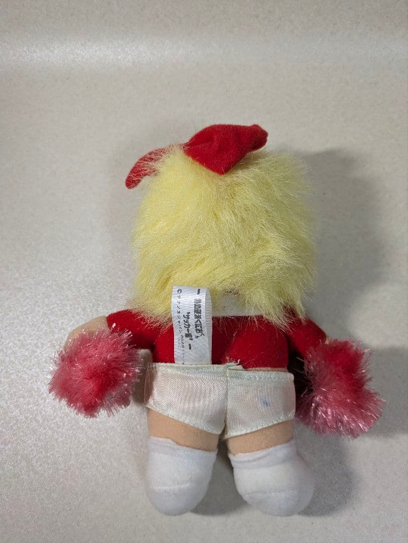 熱血硬派くにおくん