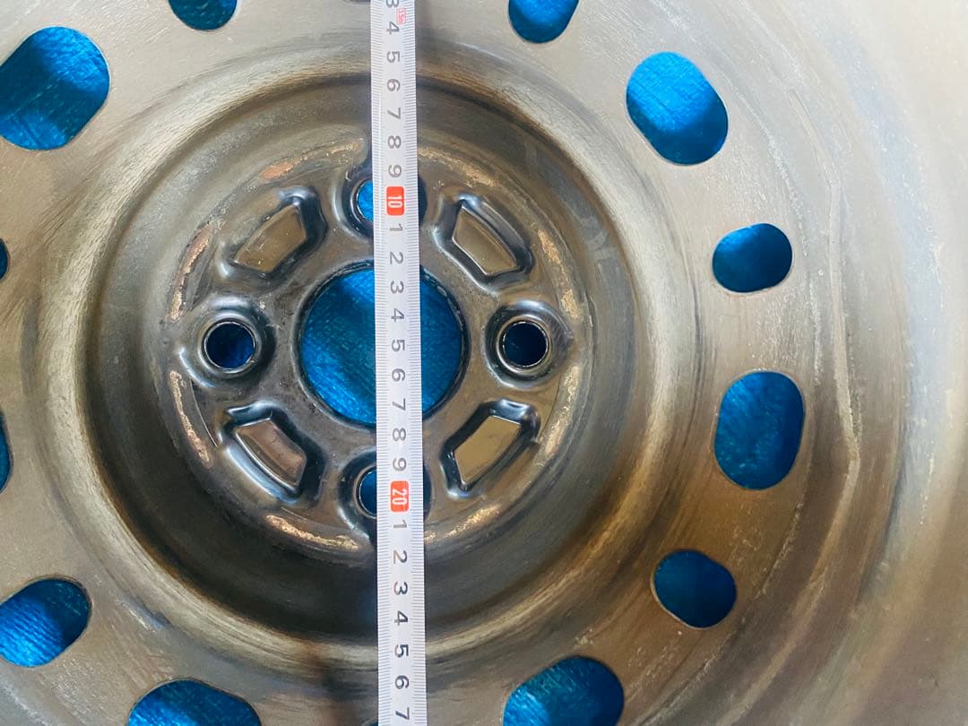 タイヤ4本セット PRACTIVA  175/65/R14