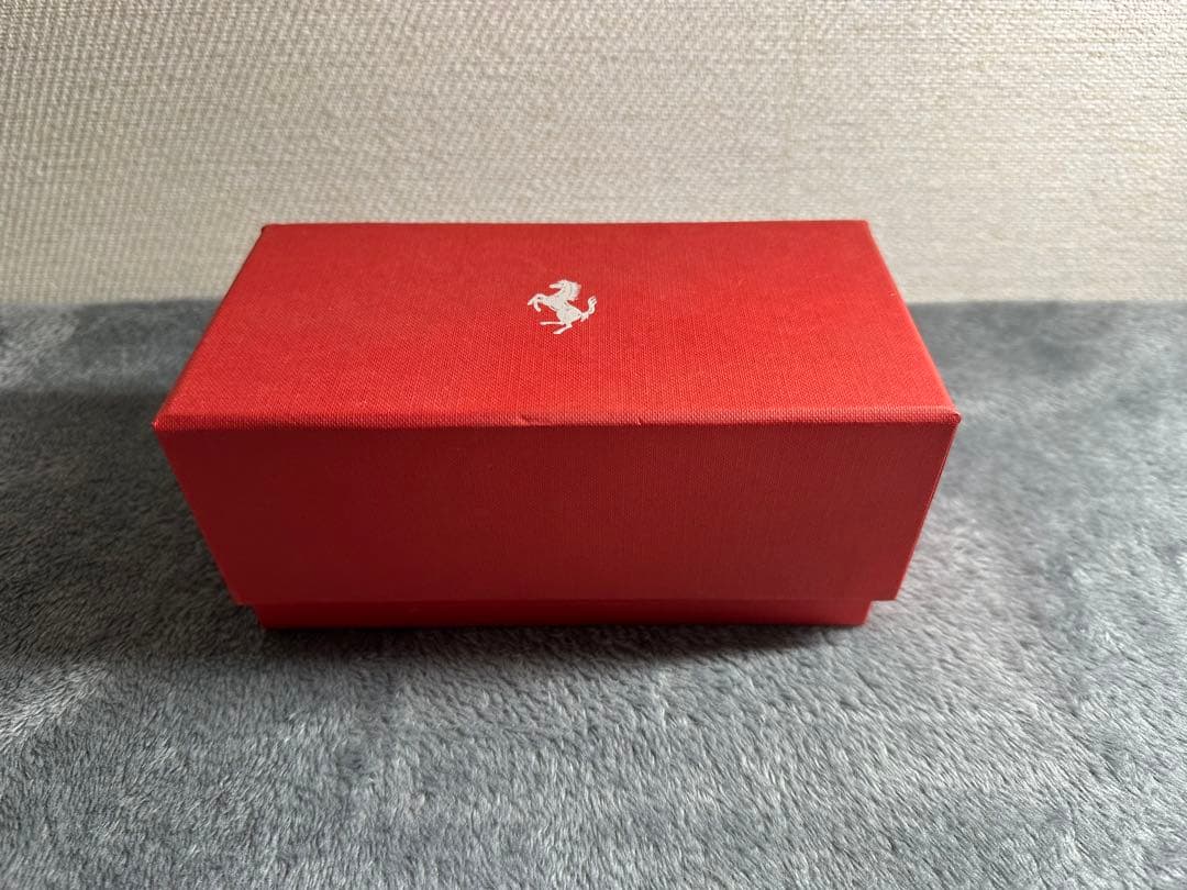 フェラーリ Ferrari SF90 STRADALE ミニカー