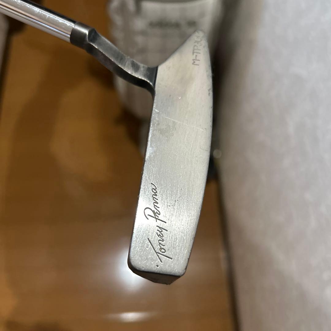 Cobra King アイアンセット ゴルフ13本 フルセット adidas