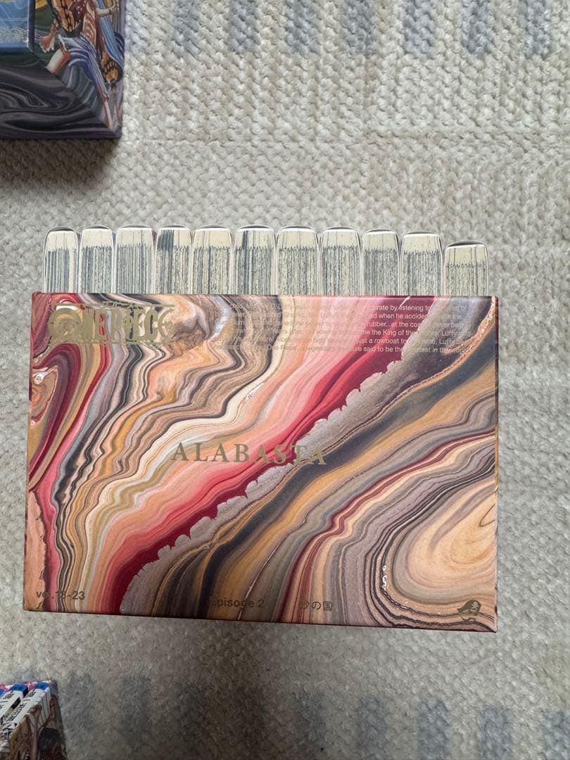 ワンピース　漫画　ほぼ全巻セット！！！