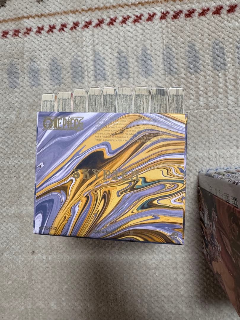 ワンピース　漫画　ほぼ全巻セット！！！