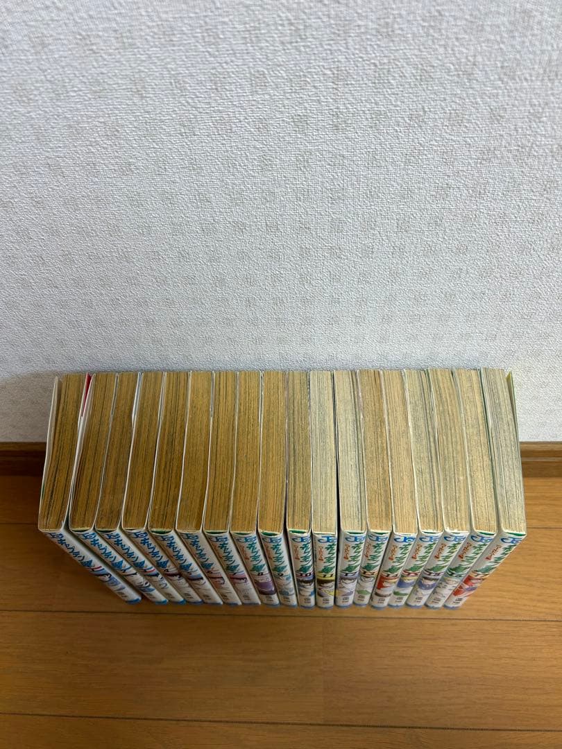 キャプテン翼