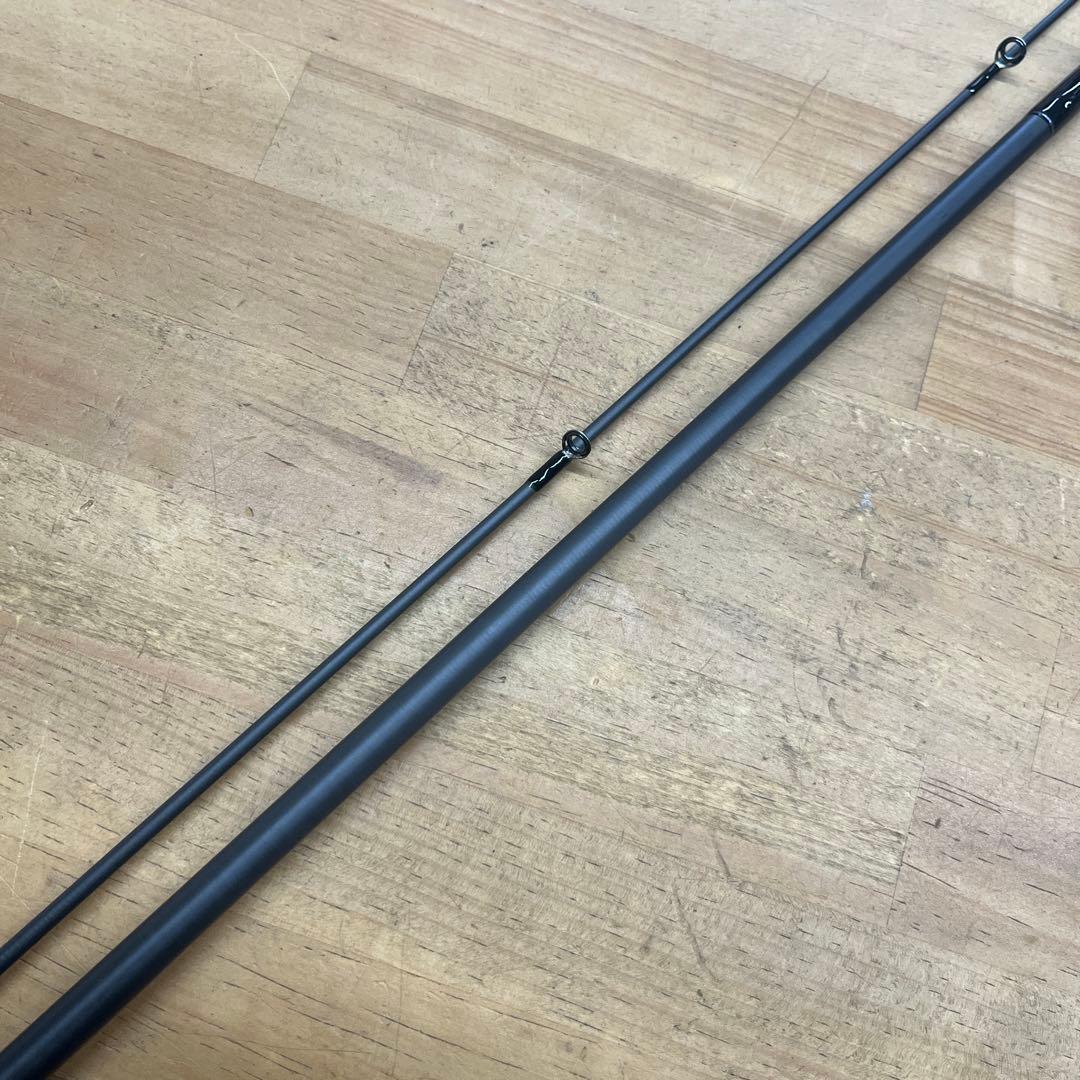 テンリュウ　SWAT SW932S-LML