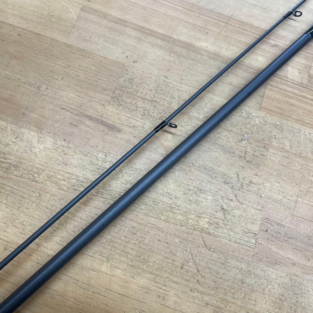 テンリュウ　SWAT SW932S-LML