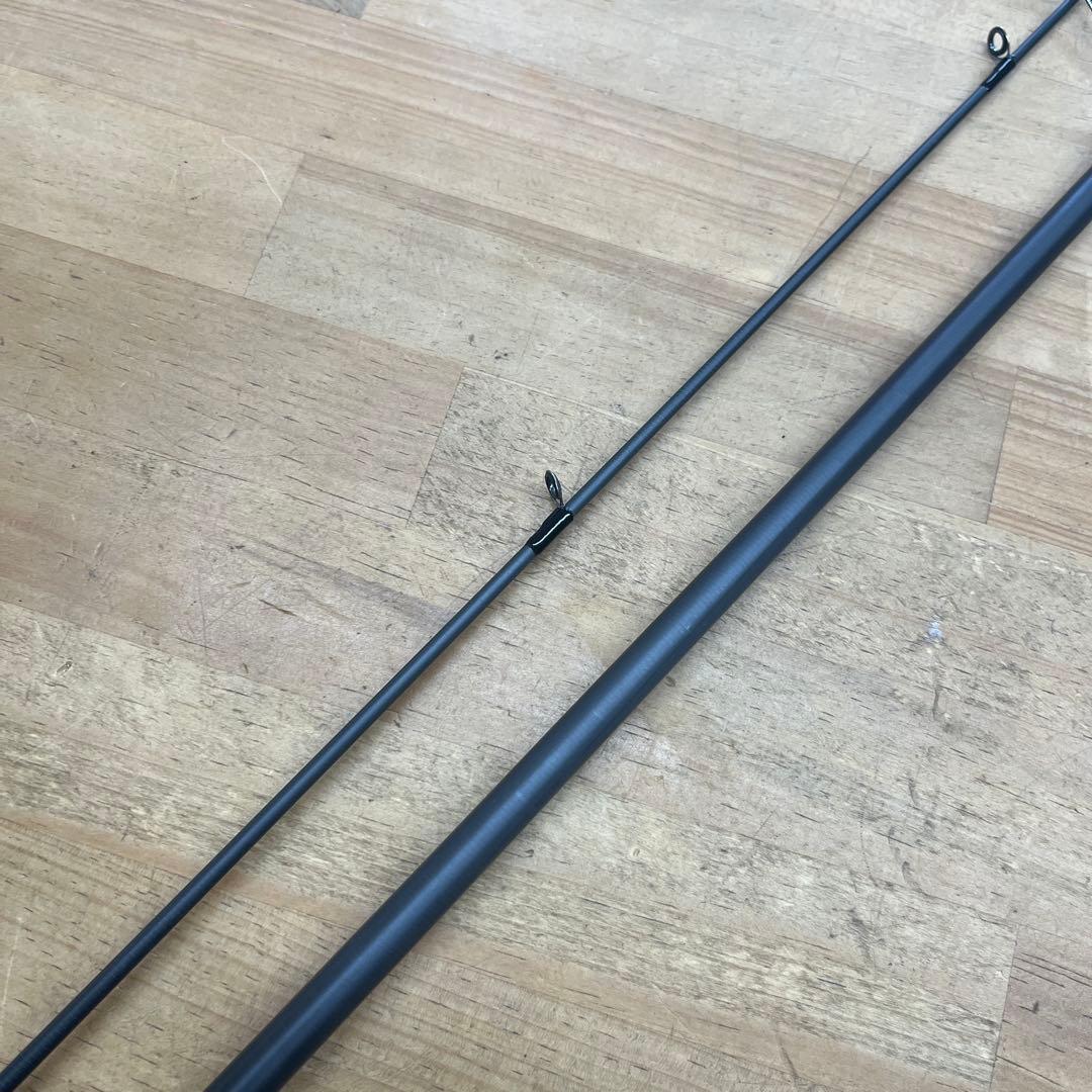 テンリュウ　SWAT SW932S-LML