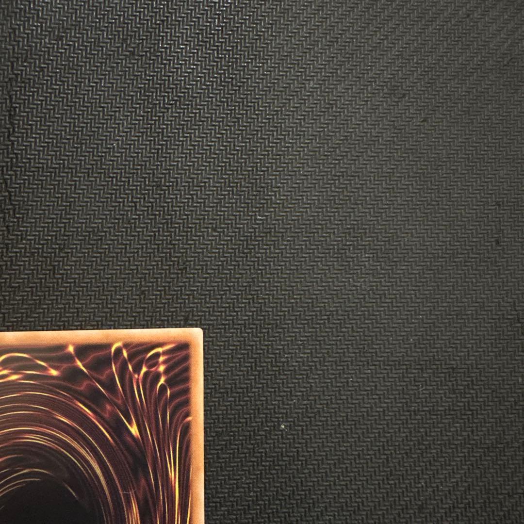 【美品】遊戯王　ブラックマジシャンガール　25th 2枚セット