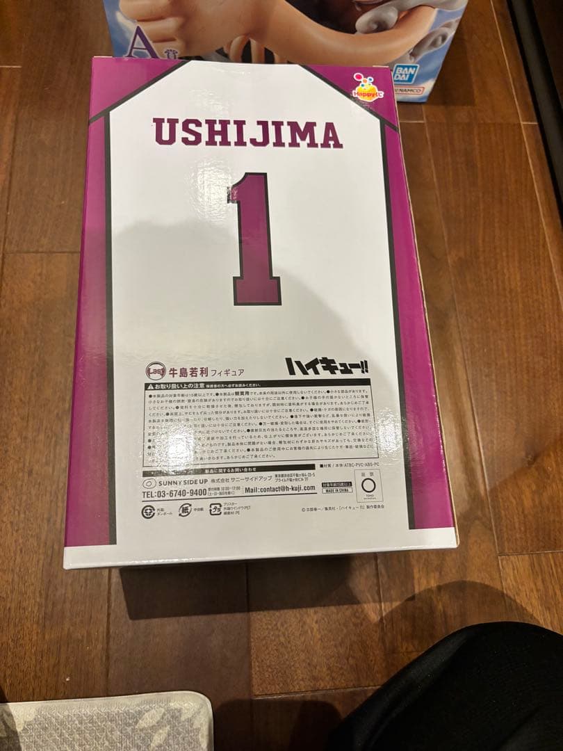 フィギュア　まとめ売り　ドラゴンボール　ワンピース　ナルト　プライズ