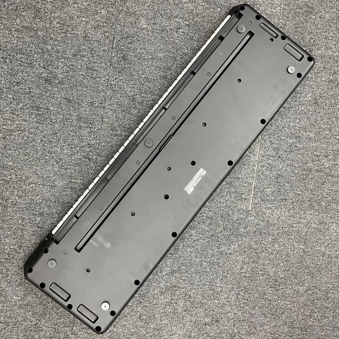 【11617】KORG KingKORG シンセサイザー コルグ