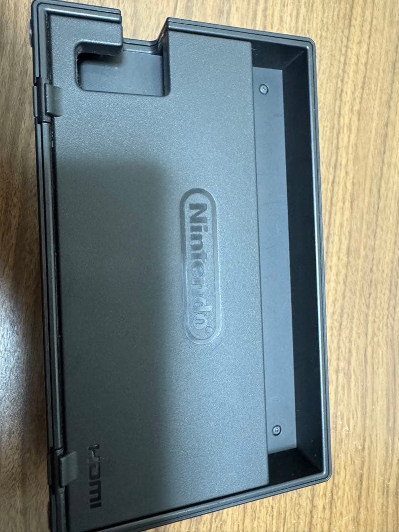 【SDカード・付属品おまけ付き】ニンテンドースイッチ本体グリーン/ピンク
