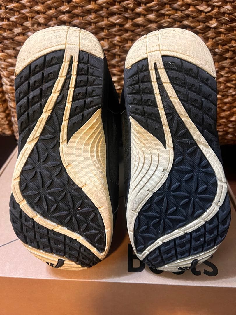 HEAD FH BOA 2021-2022モデル　21.5/22.5センチ