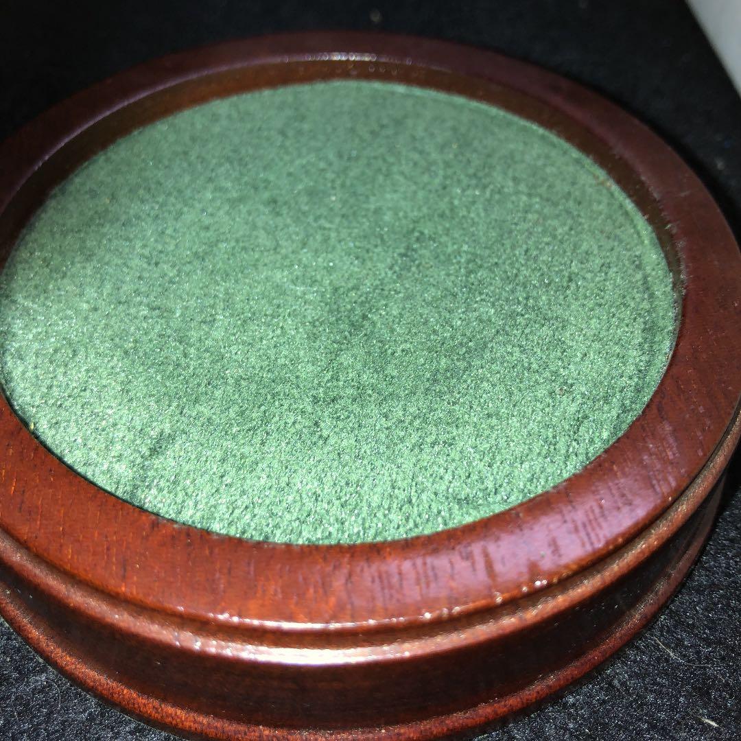 イギリス、エンドランス車のアートオブスポーツシリーズエンツォフェラーリフィギュア