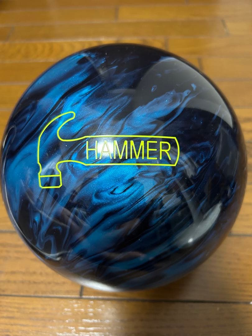 【日本未発売】ブラックウィドー3.0 black sapphire 15P