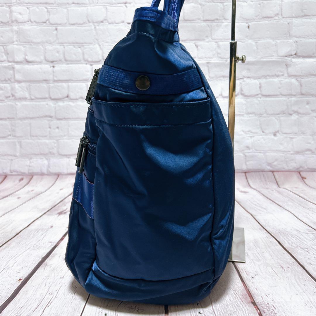 ✨極美品✨【BRIEFING】 エブリデイ エコツイル ゴルフ トートバッグ