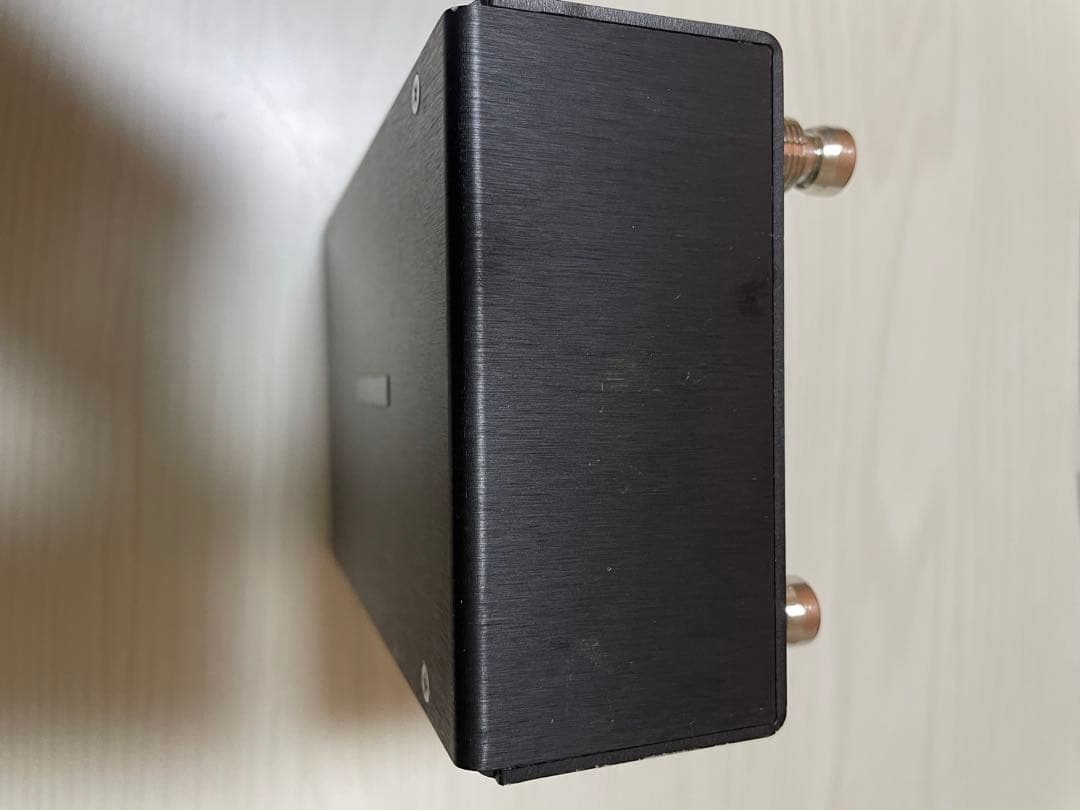 Morningstar FX MC6 MK2【MIDIコントローラー】 美品