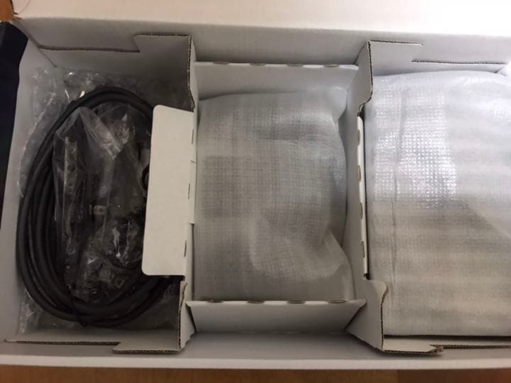 最終値下げ 任天堂 switch スマブラ仕様 ケース付き