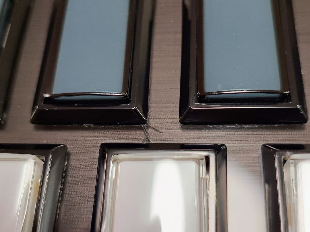 beatmania IIDX専用コントローラープロフェッショナルモデル