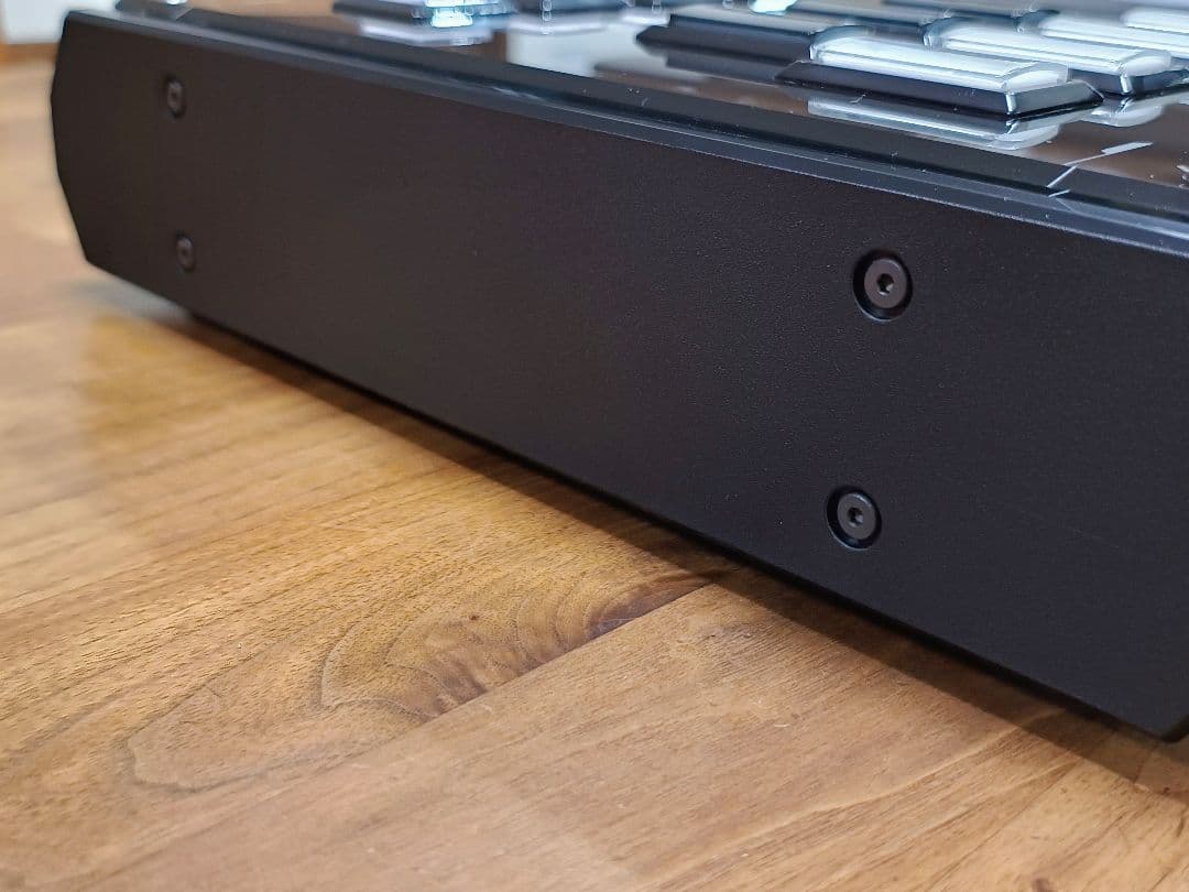 beatmania IIDX専用コントローラープロフェッショナルモデル