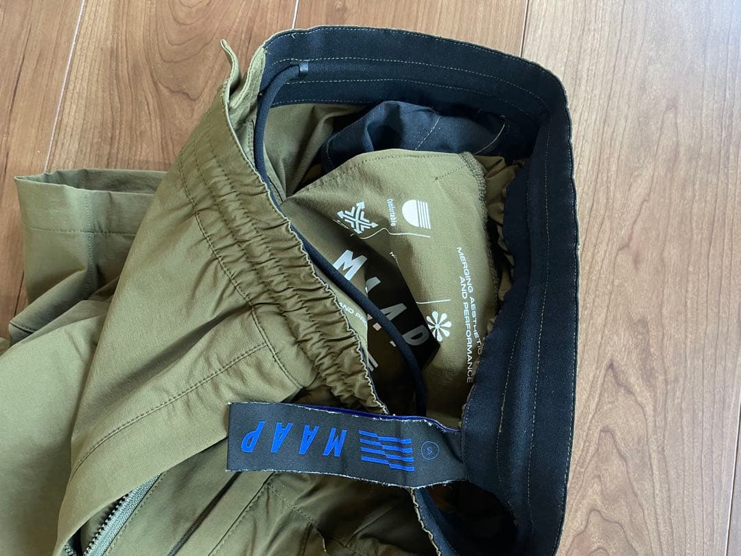  と　Rapha サイクリング　まとめ売り