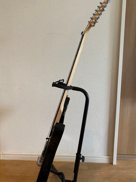 ギター Washburn  N-2