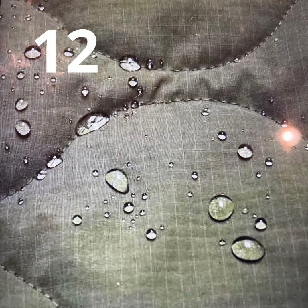 胡桃様キルティング生地