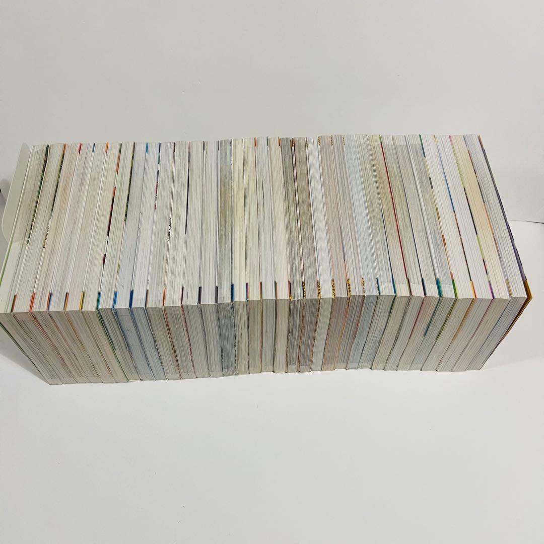 科学漫画サバイバル•歴史漫画サバイバル•発明対決•実験対決シリーズ　計33冊せっ